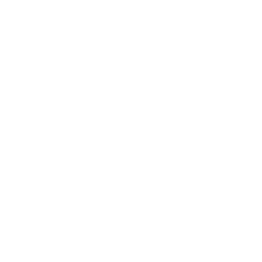 DeerGadget